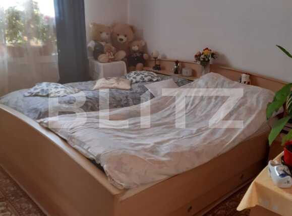 Casa de vânzare 8 camere Central - 68687CV | BLITZ Sibiu | Poza8