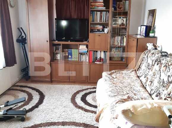 Casa de vânzare 8 camere Central - 68687CV | BLITZ Sibiu | Poza6