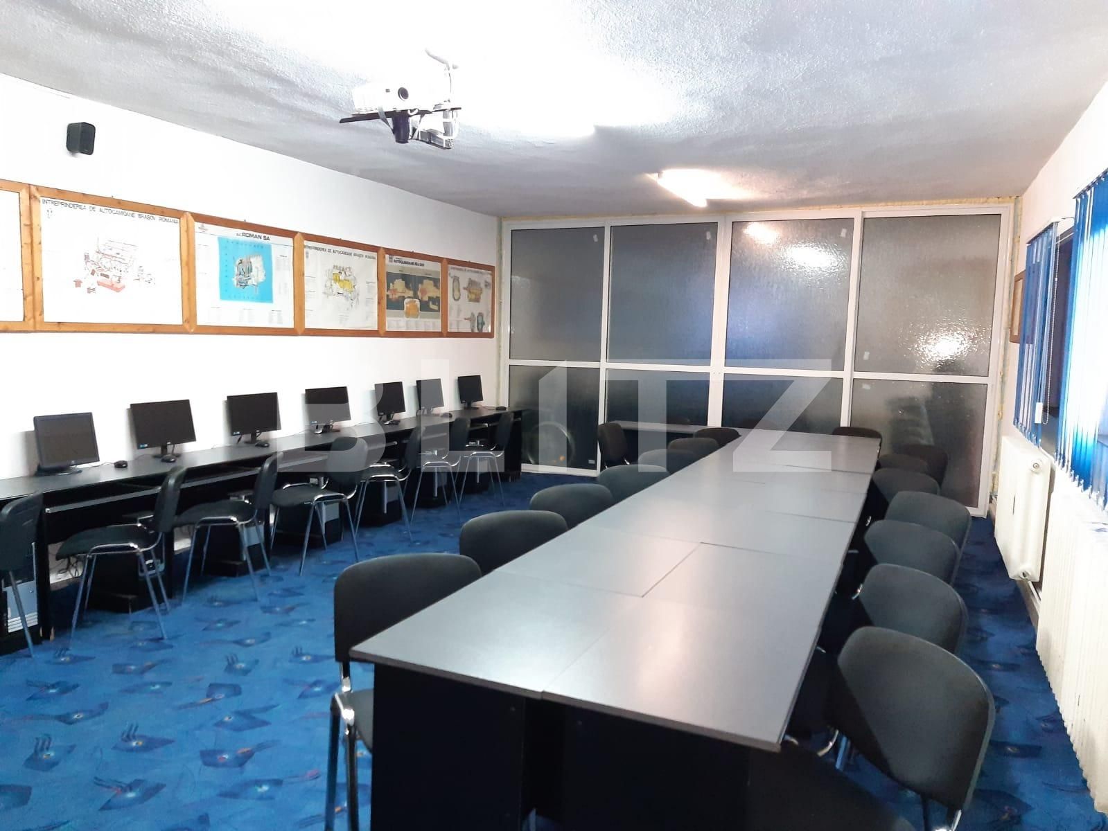 Casa de vânzare 8 camere Central - 68687CV | BLITZ Sibiu | Poza10