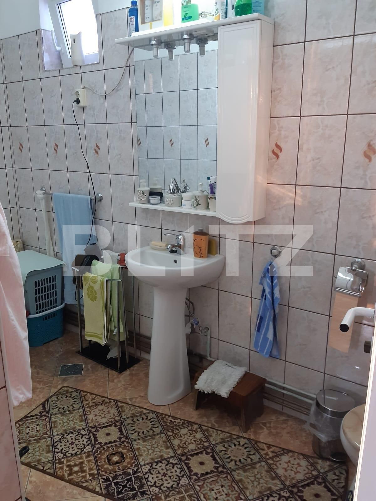 Casa de vânzare 8 camere Central - 68687CV | BLITZ Sibiu | Poza11