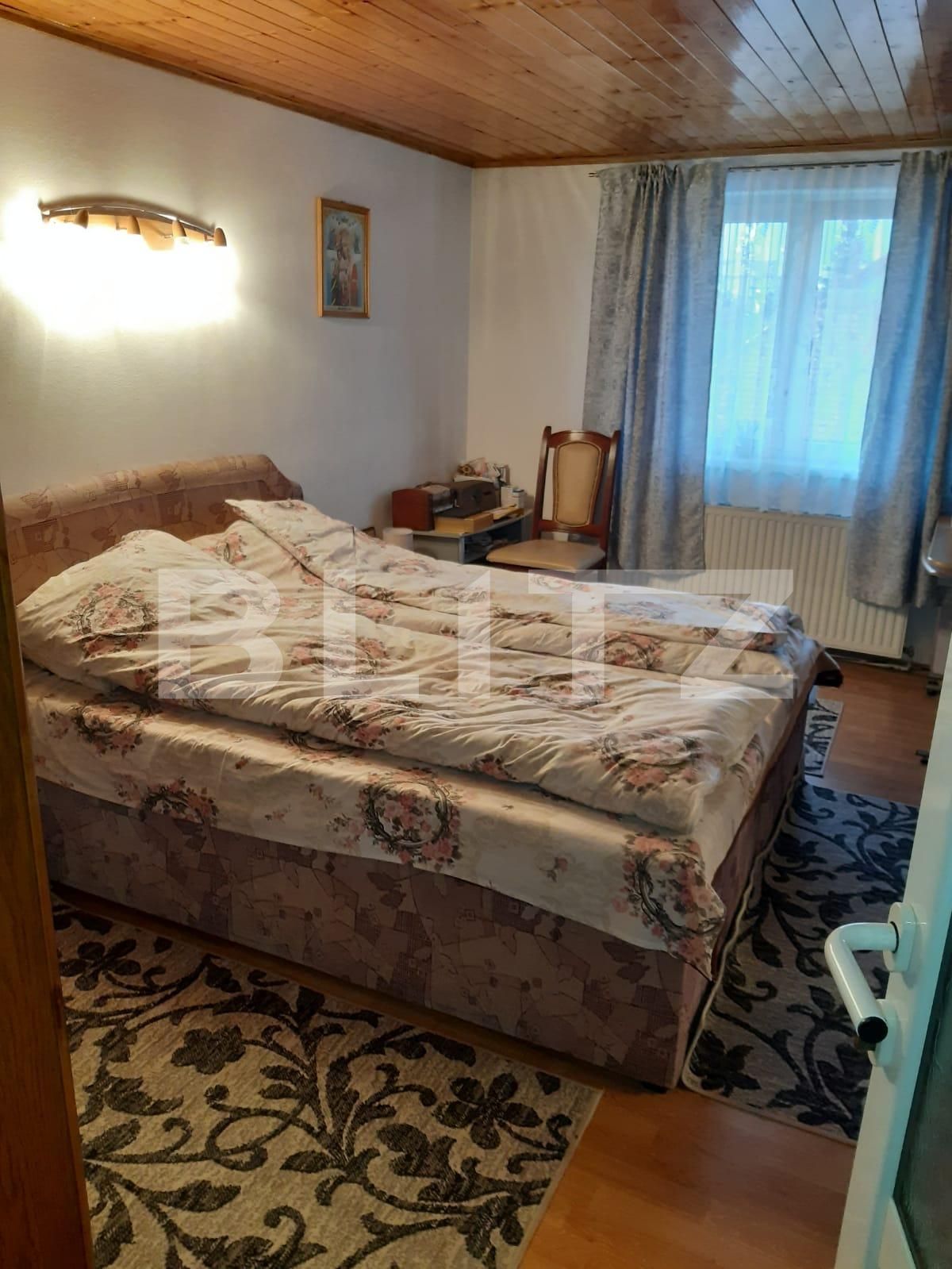 Casa de vânzare 8 camere Central - 68687CV | BLITZ Sibiu | Poza5