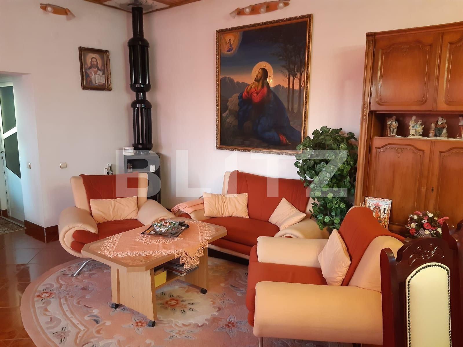 Casa de vânzare 8 camere Central - 68687CV | BLITZ Sibiu | Poza3