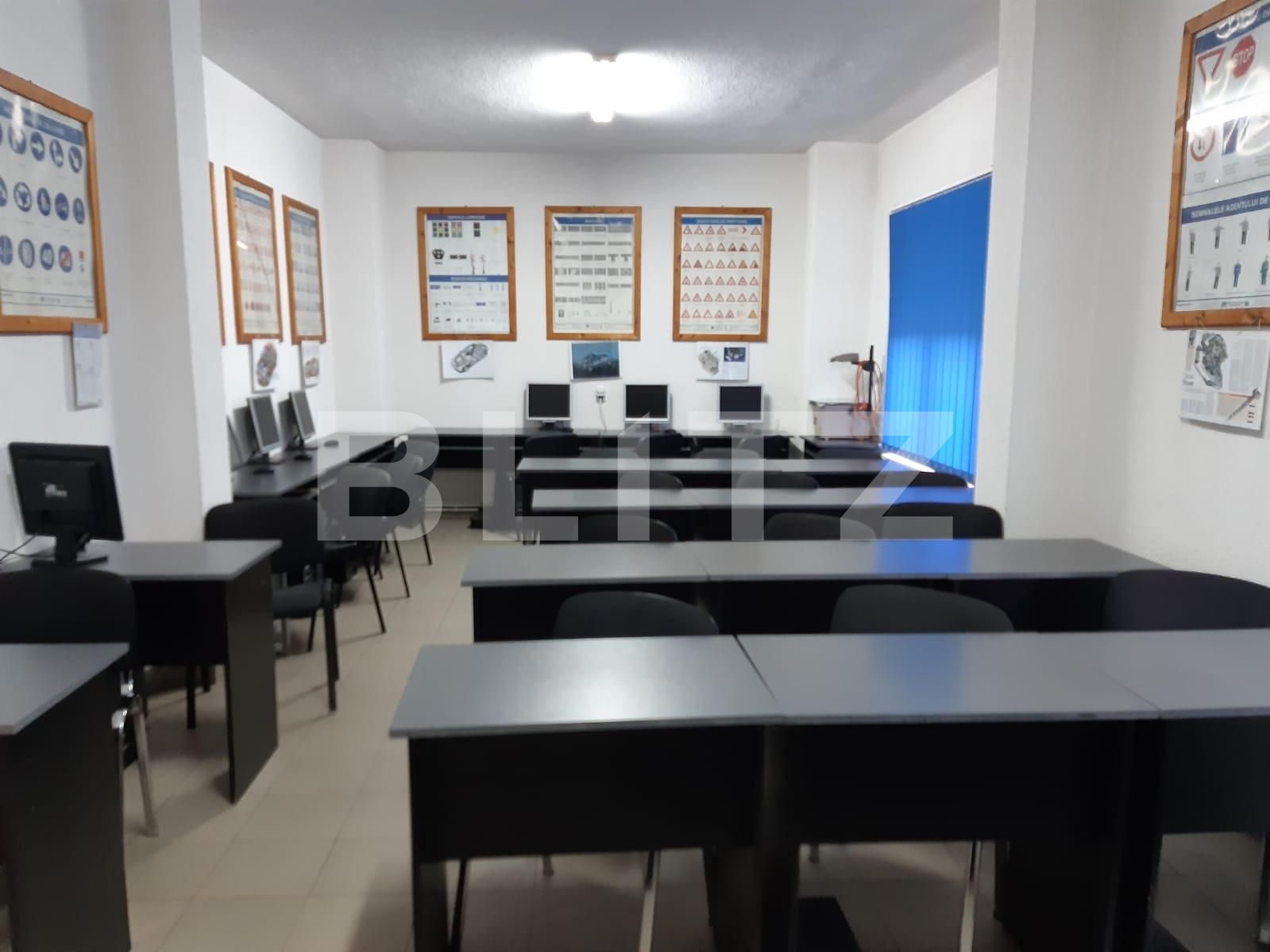 Casa de vânzare 8 camere Central - 68687CV | BLITZ Sibiu | Poza9