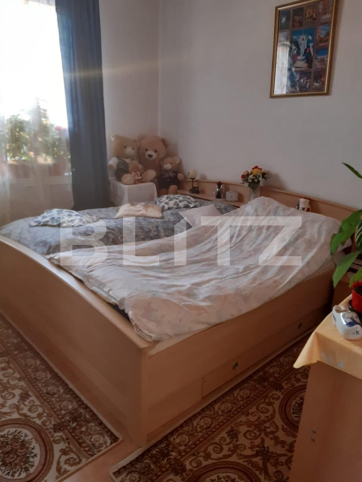 Casa de vânzare 8 camere Central - 68687CV | BLITZ Sibiu | Poza8