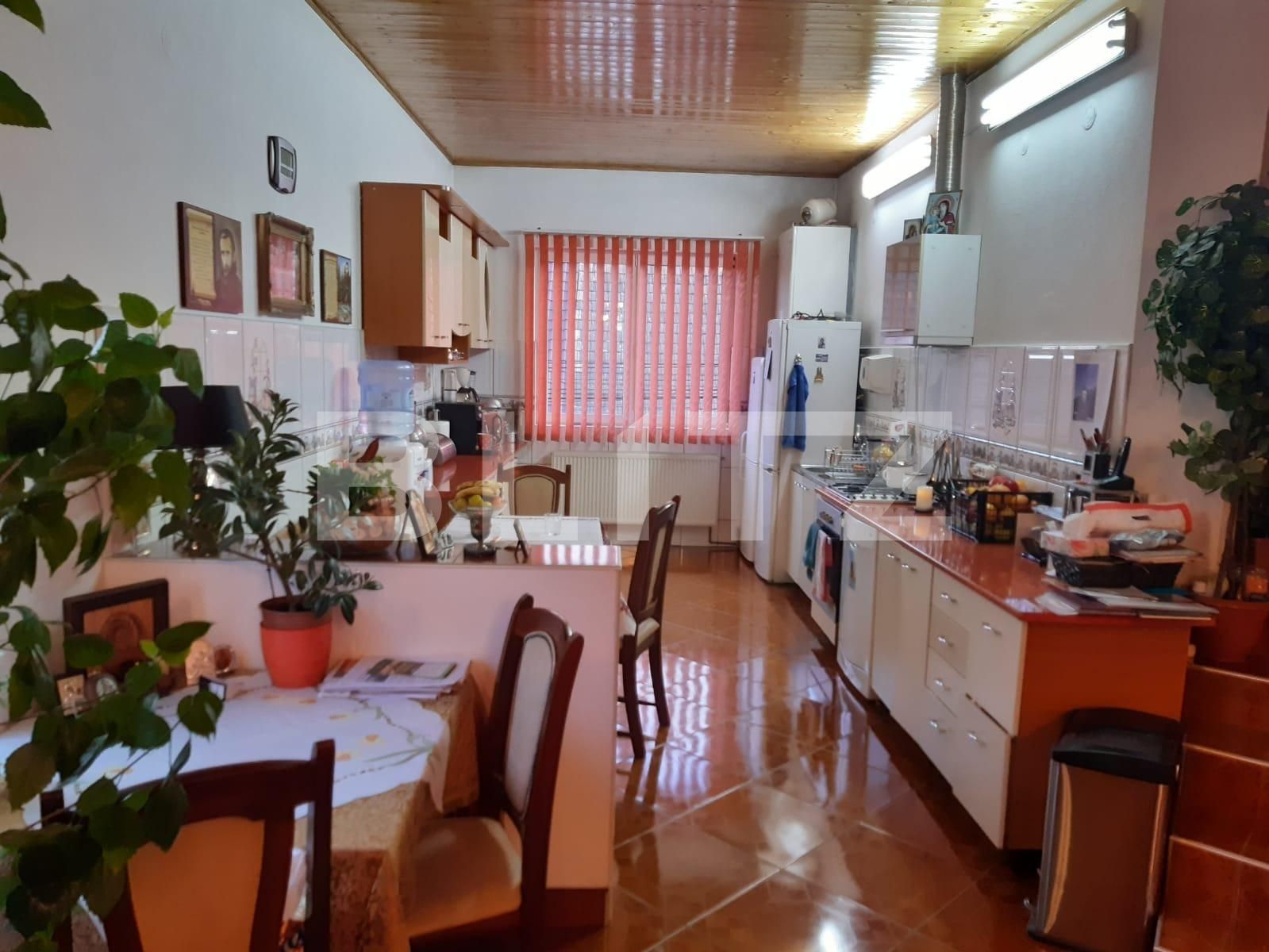 Casa de vânzare 8 camere Central - 68687CV | BLITZ Sibiu | Poza2