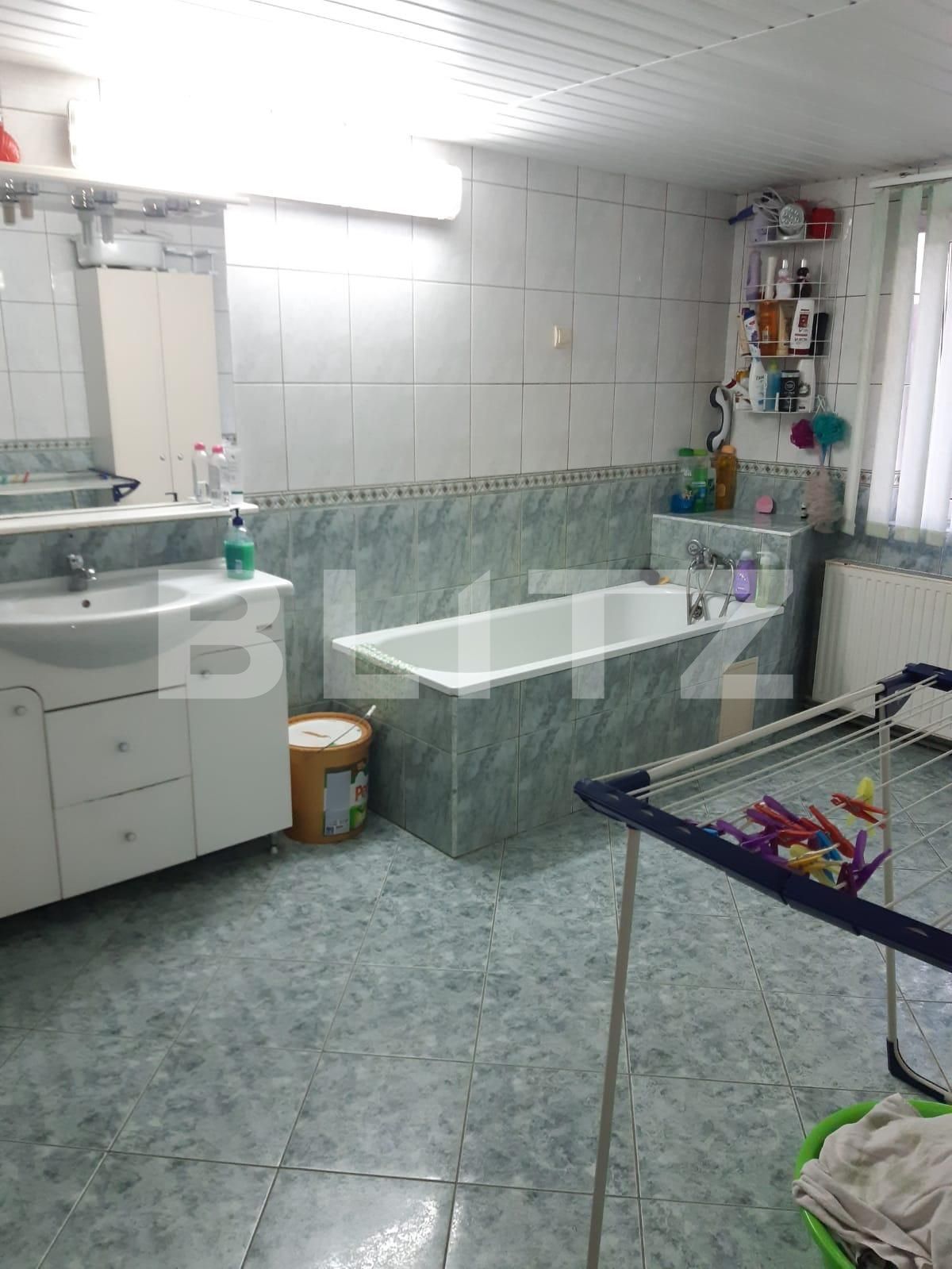 Casa de vânzare 8 camere Central - 68687CV | BLITZ Sibiu | Poza12