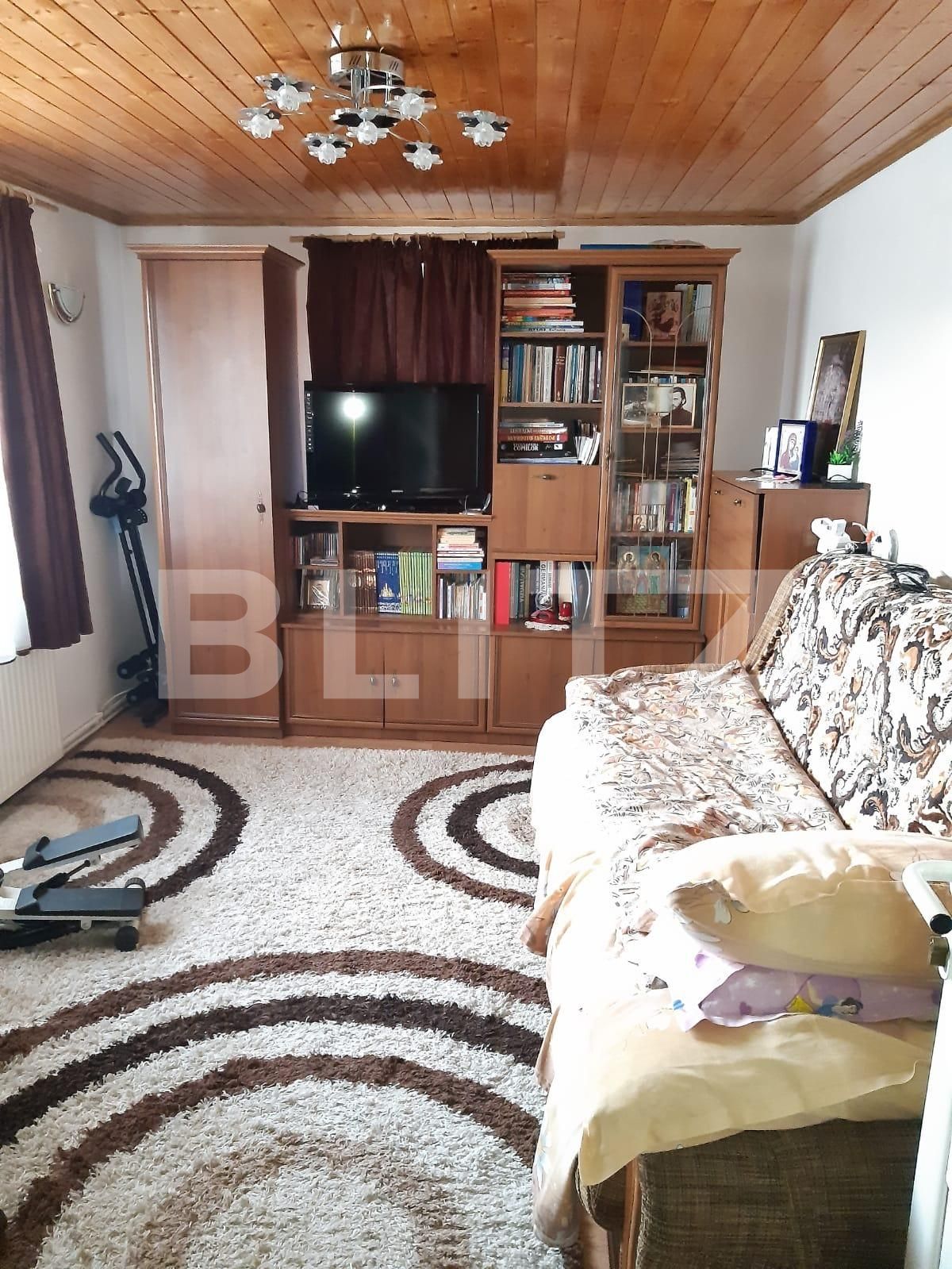 Casa de vânzare 8 camere Central - 68687CV | BLITZ Sibiu | Poza6