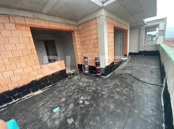 Apartament de vânzare 4 camere Turnisor - 68719AV | BLITZ Sibiu | Poza2