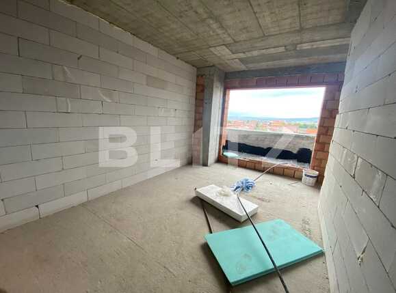 Apartament de vânzare 4 camere Turnisor - 68719AV | BLITZ Sibiu | Poza10