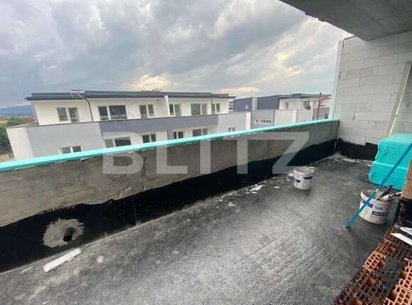 Apartament de vânzare 4 camere Turnisor - 68719AV | BLITZ Sibiu | Poza6