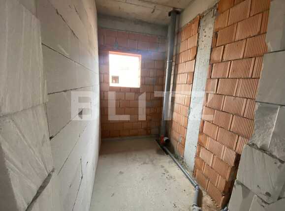 Apartament de vânzare 4 camere Turnisor - 68719AV | BLITZ Sibiu | Poza9