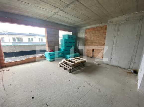 Apartament de vânzare 4 camere Turnisor - 68719AV | BLITZ Sibiu | Poza11