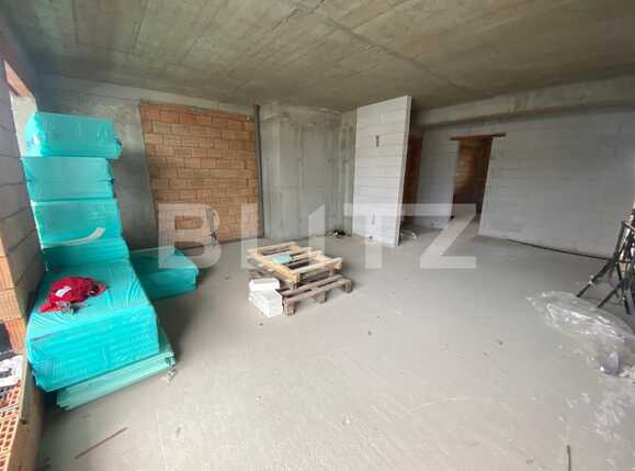 Apartament de vânzare 4 camere Turnisor - 68719AV | BLITZ Sibiu | Poza16