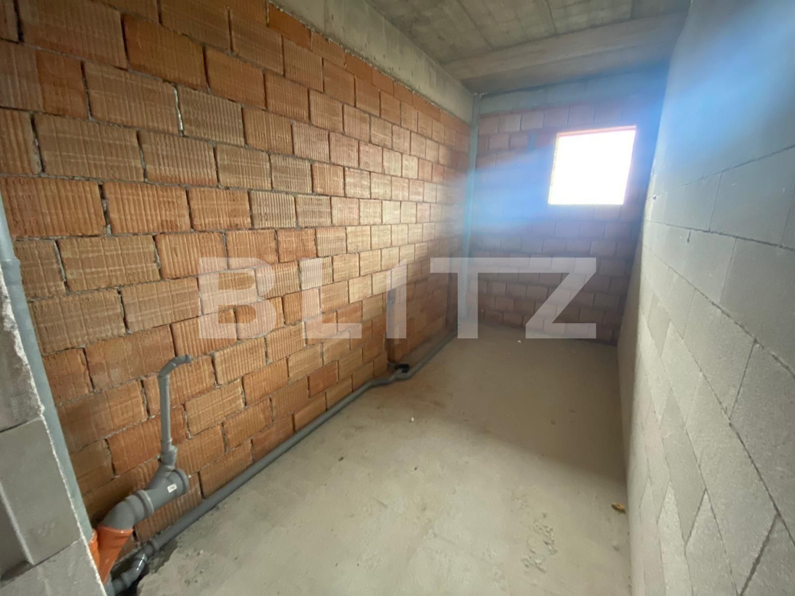Apartament de vânzare 4 camere Turnisor - 68719AV | BLITZ Sibiu | Poza13