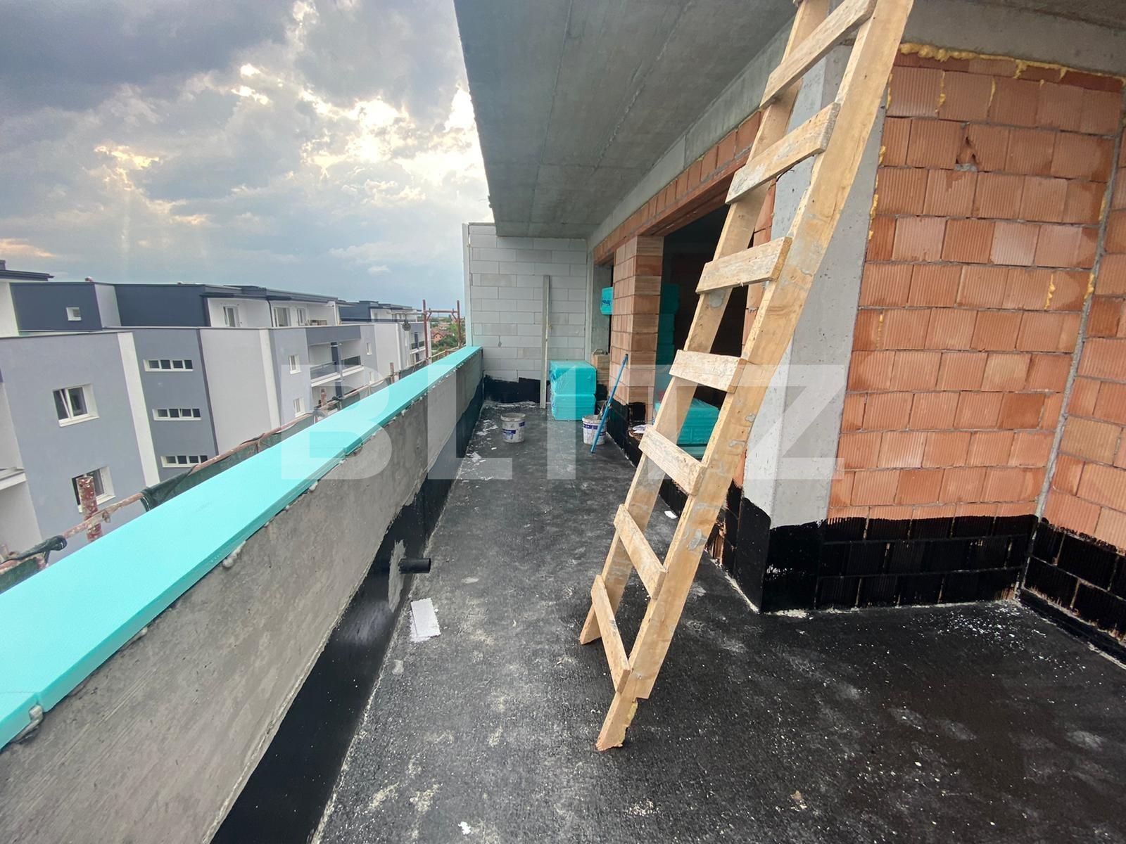 Apartament de vânzare 4 camere Turnisor - 68719AV | BLITZ Sibiu | Poza5