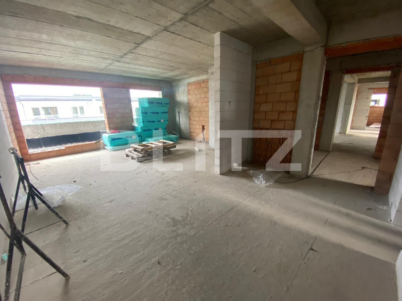 Apartament de vânzare 4 camere Turnisor - 68719AV | BLITZ Sibiu | Poza15