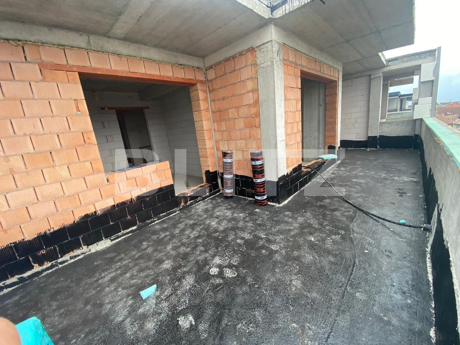 Apartament de vânzare 4 camere Turnisor - 68719AV | BLITZ Sibiu | Poza2