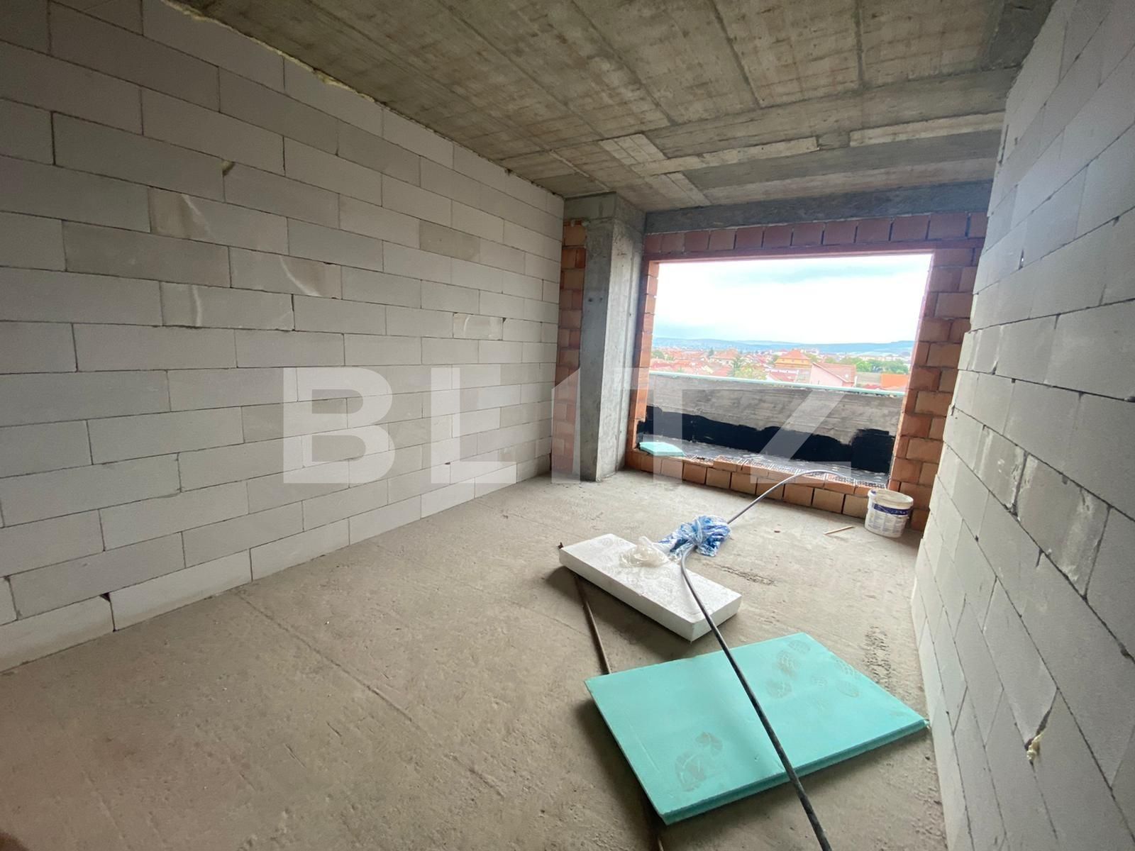 Apartament de vânzare 4 camere Turnisor - 68719AV | BLITZ Sibiu | Poza10