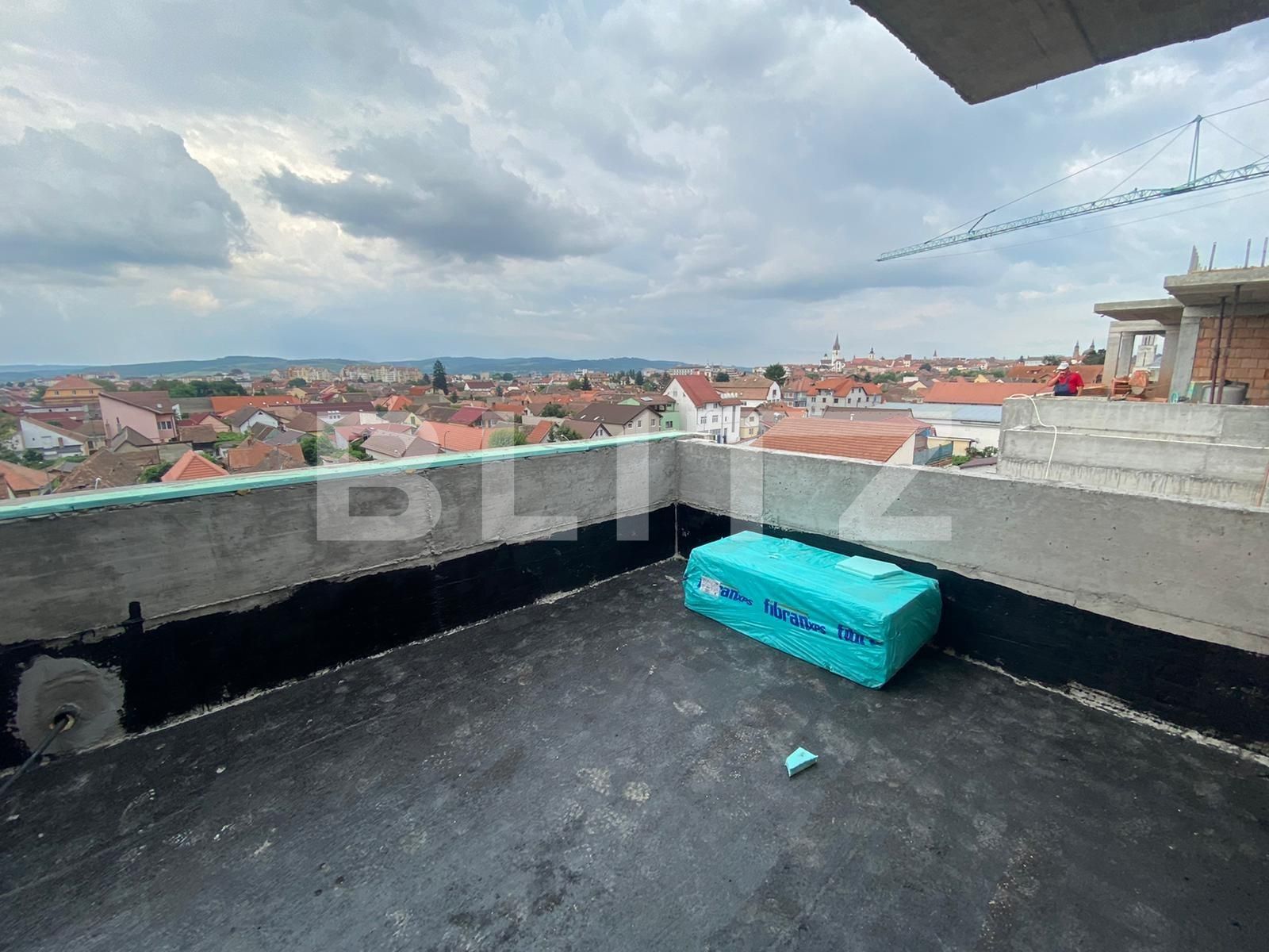 Apartament de vânzare 4 camere Turnisor - 68719AV | BLITZ Sibiu | Poza7