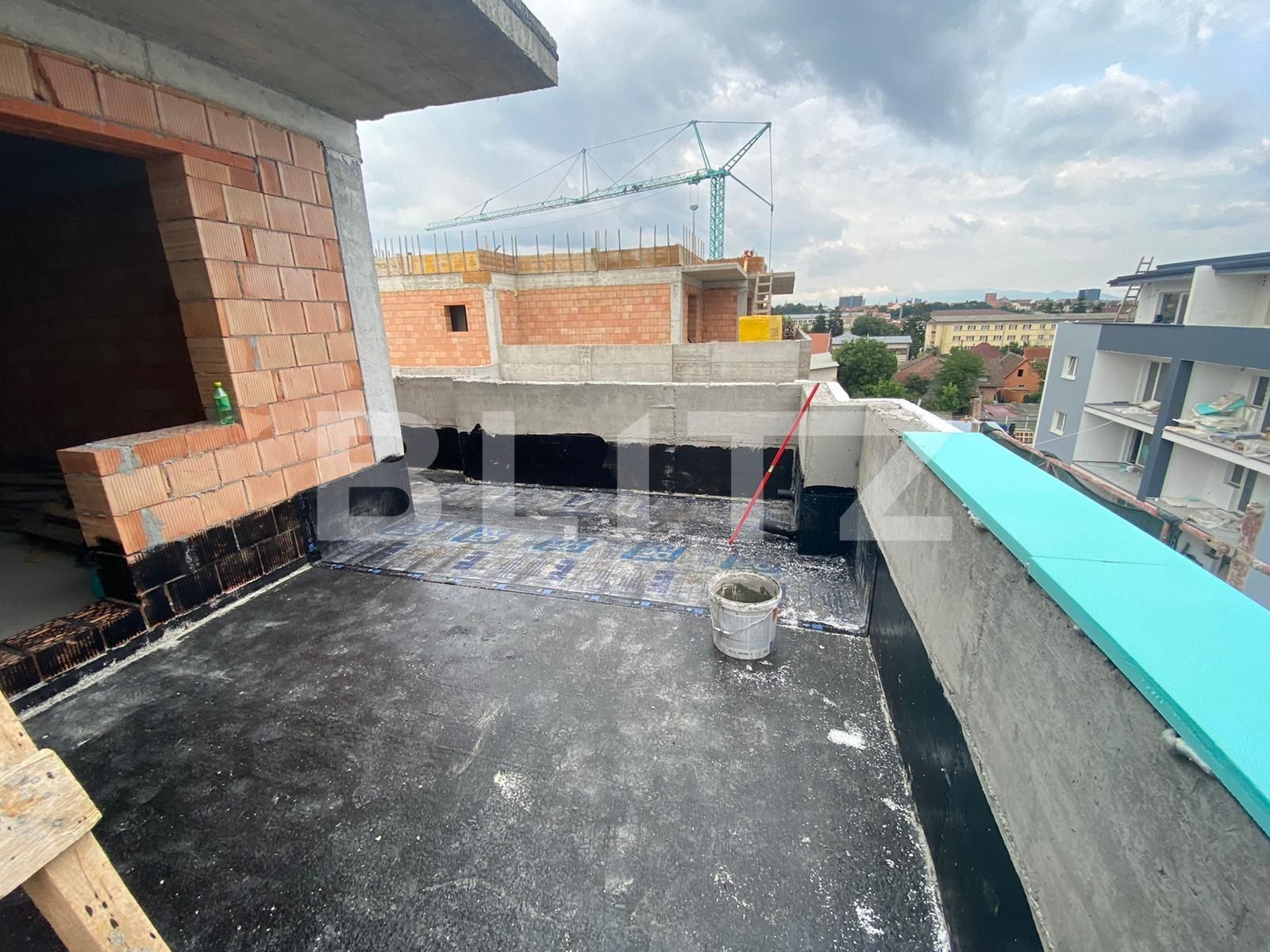 Apartament de vânzare 4 camere Turnisor - 68719AV | BLITZ Sibiu | Poza3