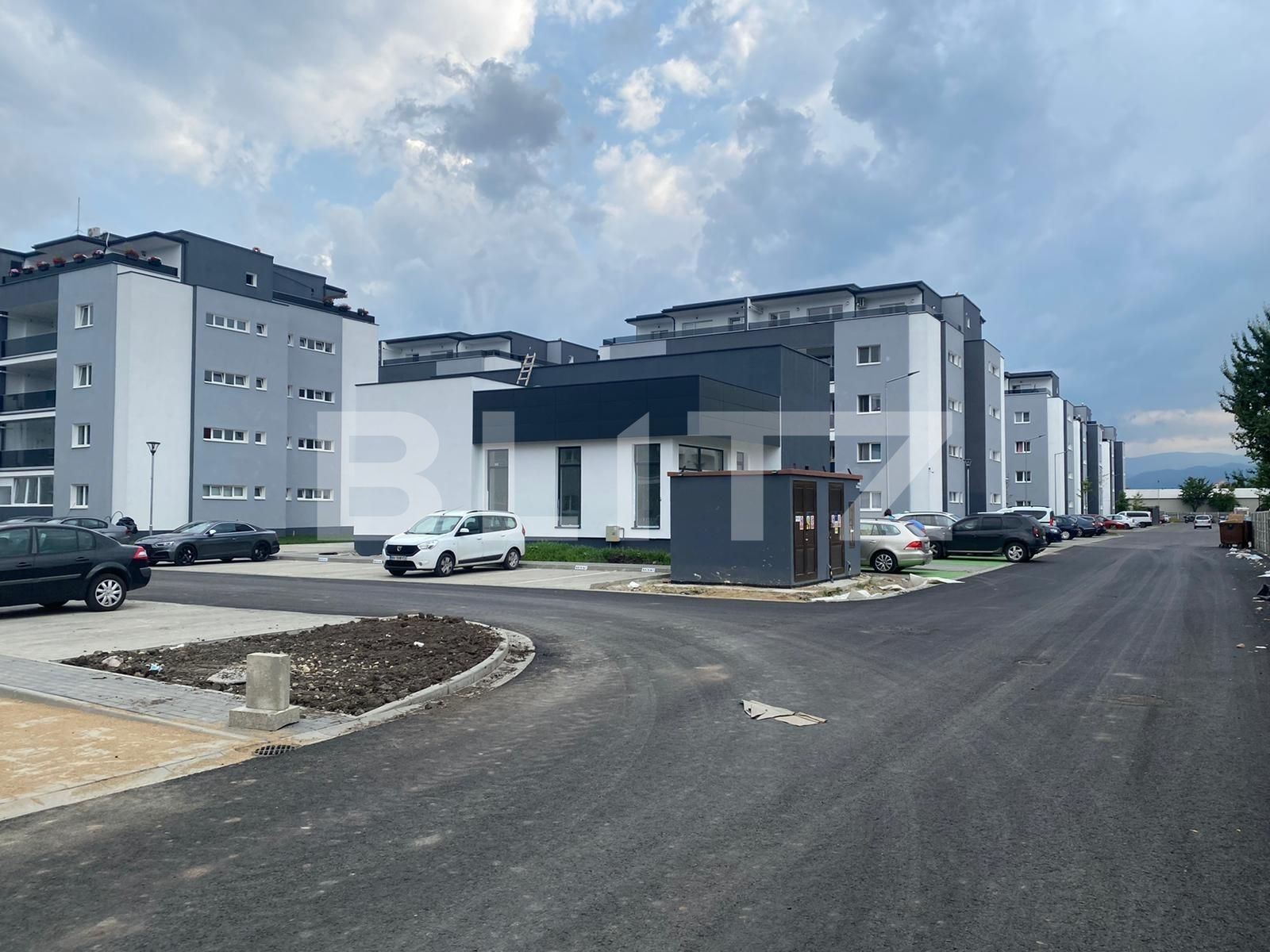 Apartament de vânzare 4 camere Turnisor - 68719AV | BLITZ Sibiu | Poza8