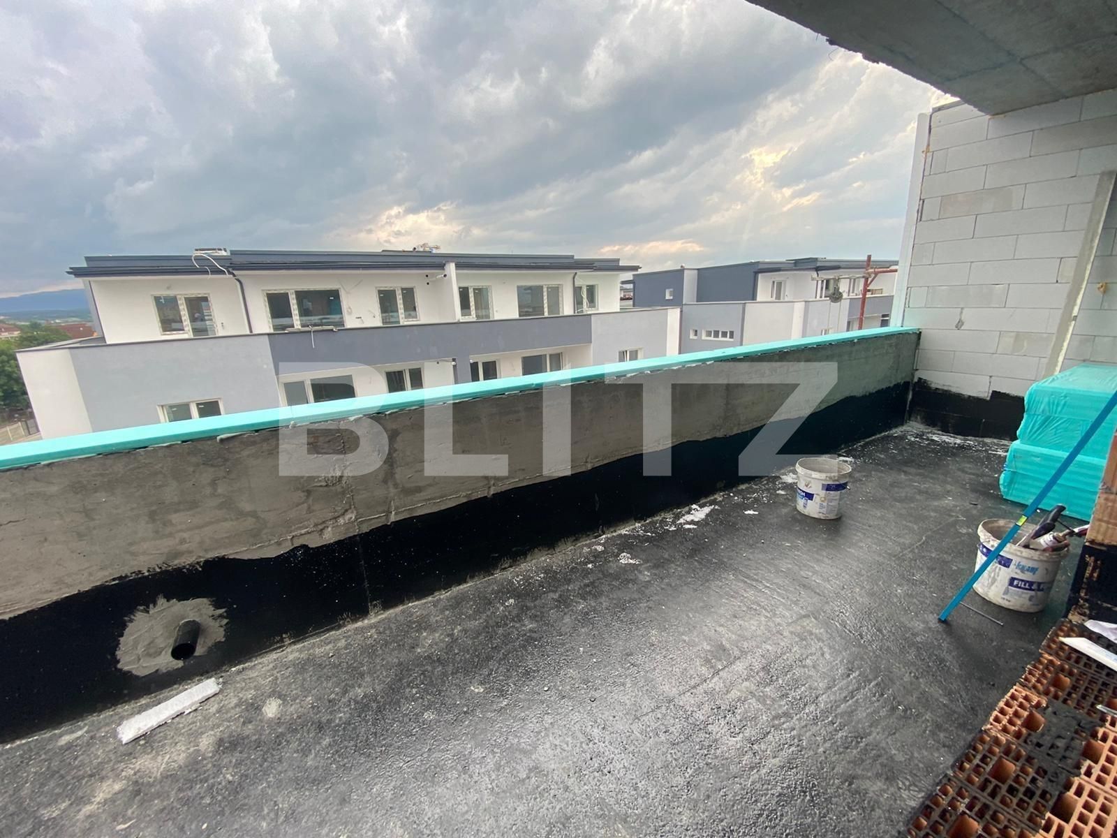 Apartament de vânzare 4 camere Turnisor - 68719AV | BLITZ Sibiu | Poza6