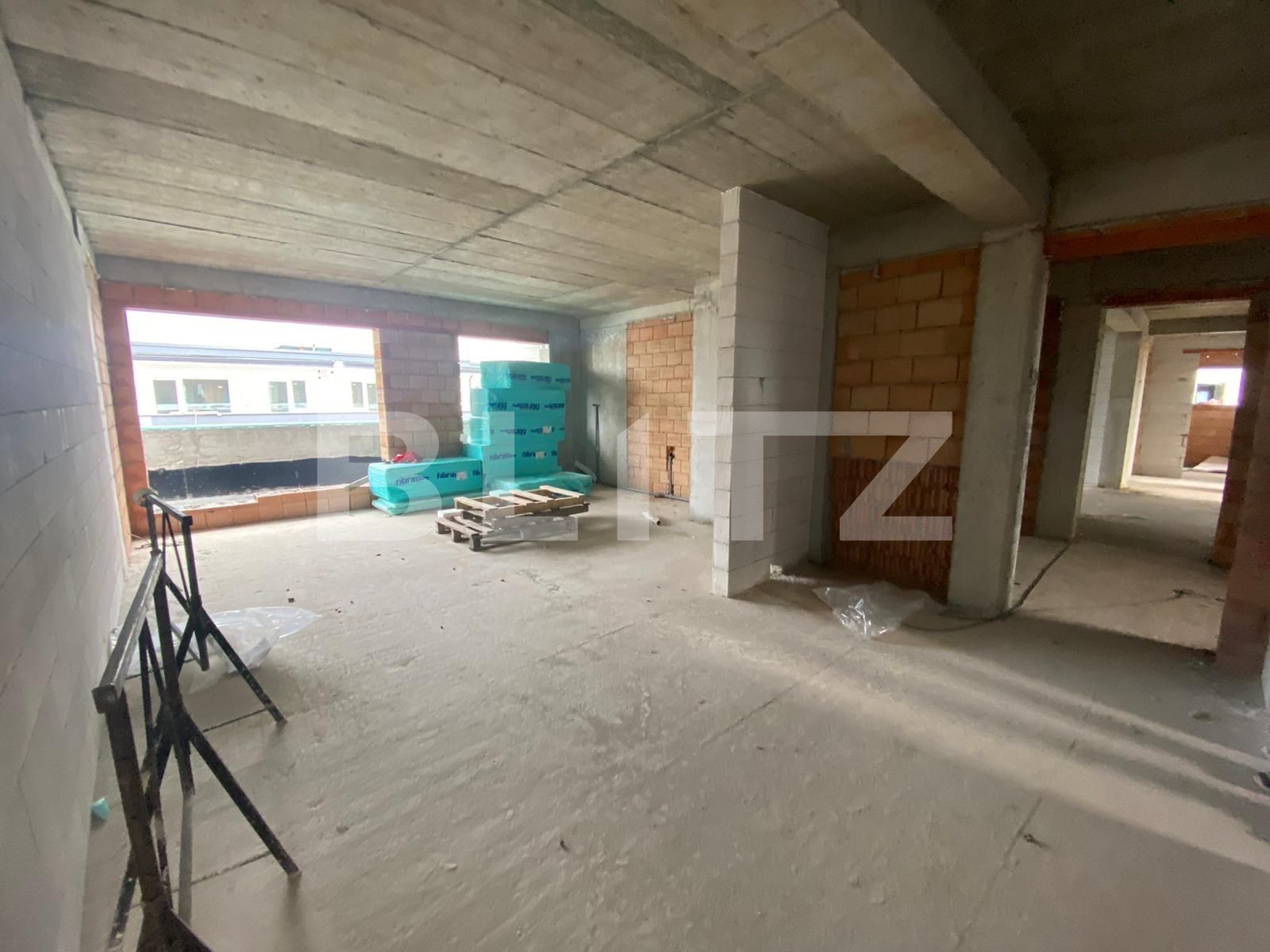 Apartament de vânzare 4 camere Turnisor - 68719AV | BLITZ Sibiu | Poza14