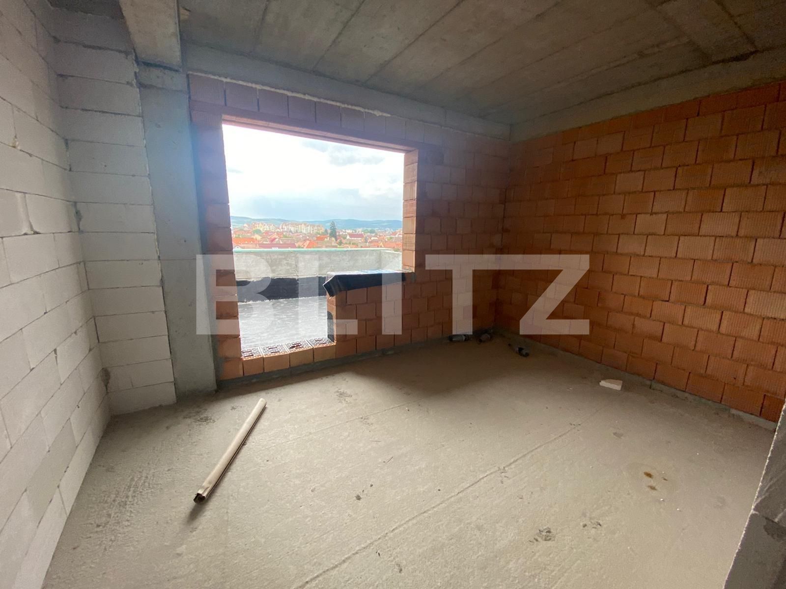 Apartament de vânzare 4 camere Turnisor - 68719AV | BLITZ Sibiu | Poza12
