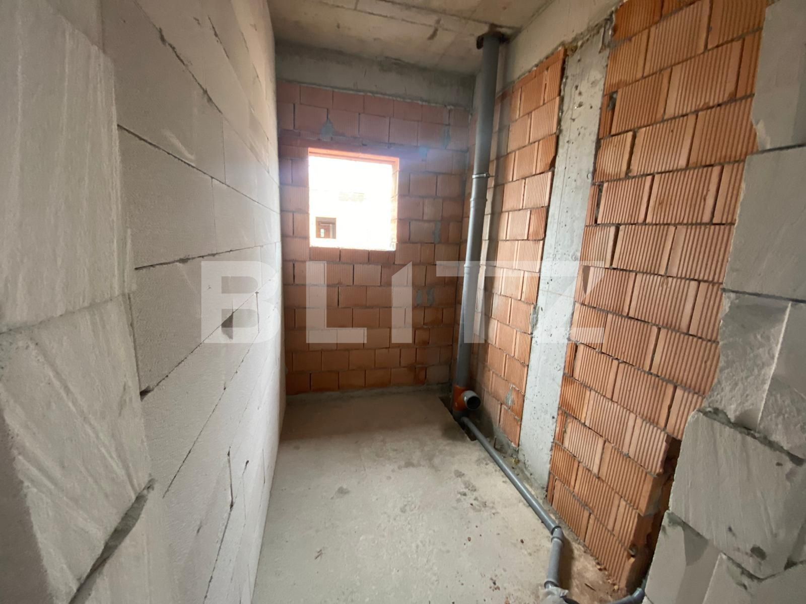 Apartament de vânzare 4 camere Turnisor - 68719AV | BLITZ Sibiu | Poza9