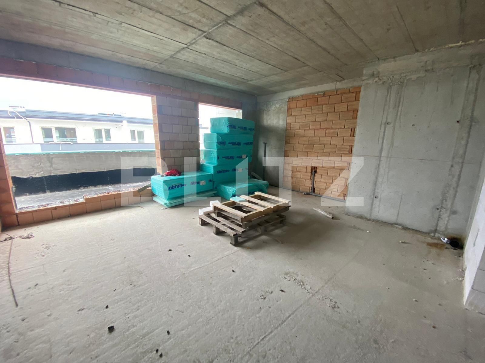 Apartament de vânzare 4 camere Turnisor - 68719AV | BLITZ Sibiu | Poza11