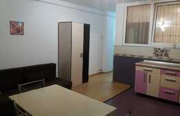 Apartament 2 camere 40mp in Strand