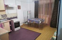 Apartament 2 camere 40mp in Strand