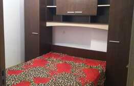 Apartament 2 camere 40mp in Strand