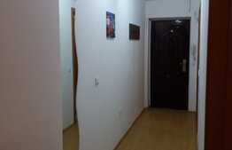 Apartament 2 camere 40mp in Strand