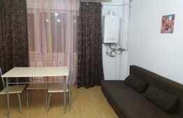 Apartament 2 camere 40mp in Strand