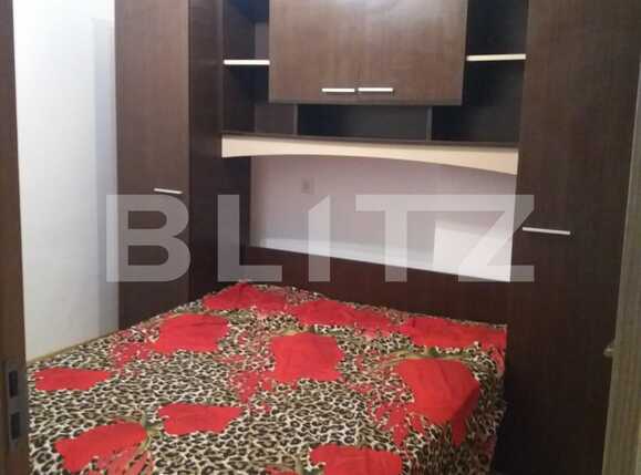 Apartament de vânzare 2 camere Strand - 68749AV | BLITZ Sibiu | Poza4