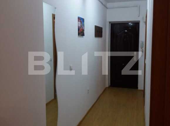 Apartament de vânzare 2 camere Strand - 68749AV | BLITZ Sibiu | Poza5
