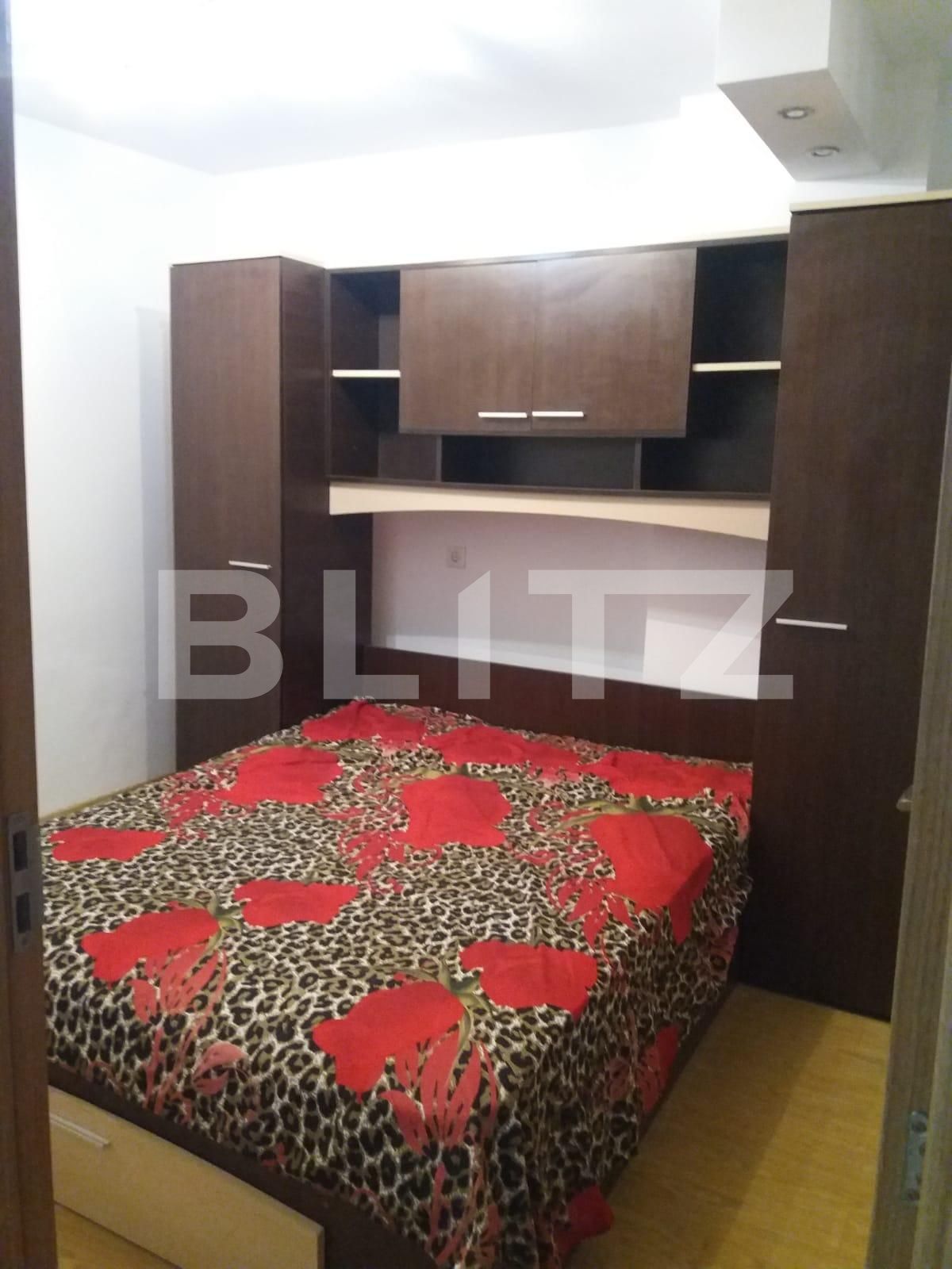 Apartament de vânzare 2 camere Strand - 68749AV | BLITZ Sibiu | Poza4