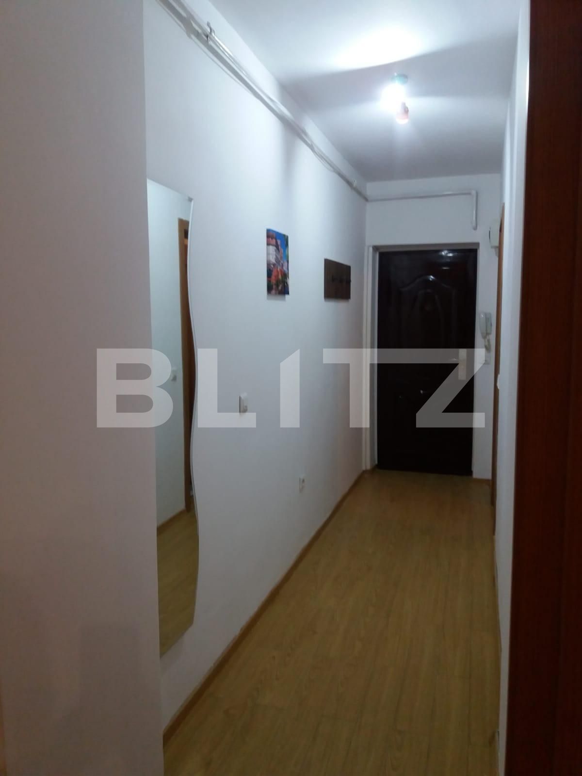 Apartament de vânzare 2 camere Strand - 68749AV | BLITZ Sibiu | Poza5