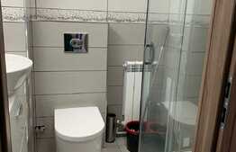 Apartament de lux, 4 camere, 80mp in Broscarie!