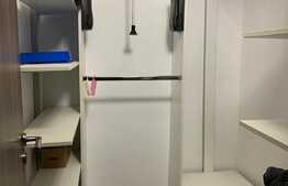 Apartament de lux, 4 camere, 80mp in Broscarie!