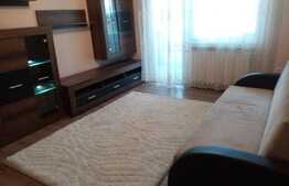 Apartament de lux, 4 camere, 80mp in Broscarie!
