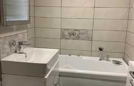 Apartament de lux, 4 camere, 80mp in Broscarie!