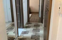 Apartament de lux, 4 camere, 80mp in Broscarie!