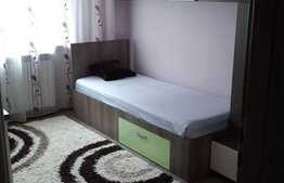 Apartament de lux, 4 camere, 80mp in Broscarie!