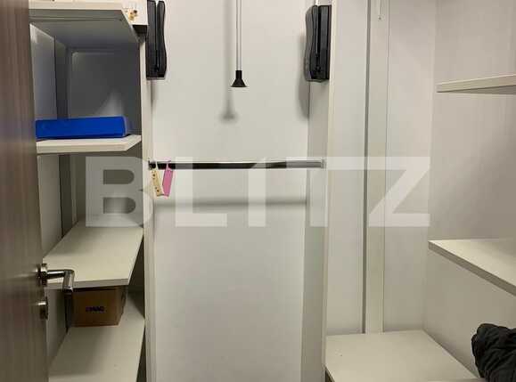 Apartament de vânzare 4 camere Stefan cel Mare - 68776AV | BLITZ Sibiu | Poza6