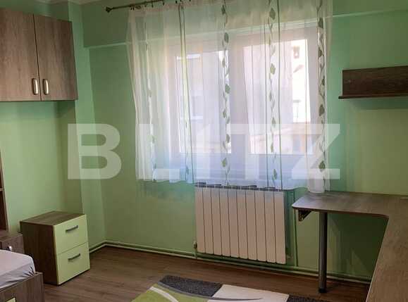 Apartament de vânzare 4 camere Stefan cel Mare - 68776AV | BLITZ Sibiu | Poza4