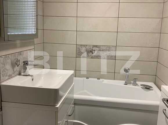 Apartament de vânzare 4 camere Stefan cel Mare - 68776AV | BLITZ Sibiu | Poza7