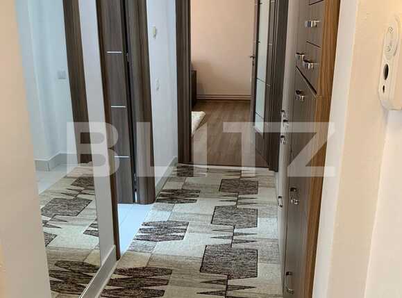 Apartament de vânzare 4 camere Stefan cel Mare - 68776AV | BLITZ Sibiu | Poza2