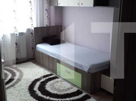 Apartament de vânzare 4 camere Stefan cel Mare - 68776AV | BLITZ Sibiu | Poza5